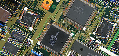 外媒：英特爾或?qū)⑵?nm改名為5nm